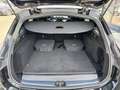 Mercedes-Benz C 300 de 4MATIC T-Modell mit EQ Hybrid Technologie Schwarz - thumbnail 15