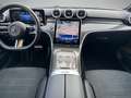 Mercedes-Benz C 300 de 4MATIC T-Modell mit EQ Hybrid Technologie Schwarz - thumbnail 8