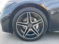 Mercedes-Benz C 300 de 4MATIC T-Modell mit EQ Hybrid Technologie Schwarz - thumbnail 13