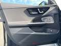 Mercedes-Benz C 300 de 4MATIC T-Modell mit EQ Hybrid Technologie Schwarz - thumbnail 11