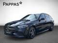 Mercedes-Benz C 300 de 4MATIC T-Modell mit EQ Hybrid Technologie Schwarz - thumbnail 2