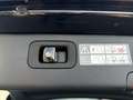 Mercedes-Benz C 300 de 4MATIC T-Modell mit EQ Hybrid Technologie Schwarz - thumbnail 20