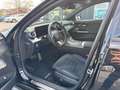 Mercedes-Benz C 300 de 4MATIC T-Modell mit EQ Hybrid Technologie Schwarz - thumbnail 12