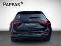 Mercedes-Benz C 300 de 4MATIC T-Modell mit EQ Hybrid Technologie Schwarz - thumbnail 5