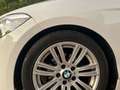 BMW 116 116d Blanco - thumbnail 14