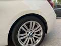 BMW 116 116d Blanco - thumbnail 16