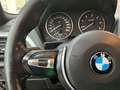 BMW 116 116d Blanco - thumbnail 7