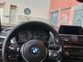 BMW 116 116d Blanco - thumbnail 5