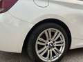 BMW 116 116d Blanco - thumbnail 17