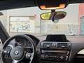 BMW 116 116d Blanco - thumbnail 4