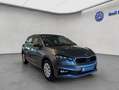 Skoda Fabia 1.0 MPI Essence Gris - thumbnail 5