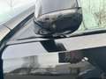 BMW X6 Baureihe X6 xDrive 40 d M Sport Alcantara Schwarz - thumbnail 18