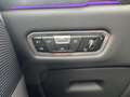 BMW X6 Baureihe X6 xDrive 40 d M Sport Alcantara Schwarz - thumbnail 17