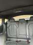 BMW X6 Baureihe X6 xDrive 40 d M Sport Alcantara Schwarz - thumbnail 14