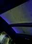 BMW X6 Baureihe X6 xDrive 40 d M Sport Alcantara Schwarz - thumbnail 8