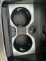 BMW X6 Baureihe X6 xDrive 40 d M Sport Alcantara Schwarz - thumbnail 13