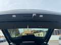 BMW X6 Baureihe X6 xDrive 40 d M Sport Alcantara Schwarz - thumbnail 6