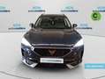 CUPRA Formentor 1.5 TSI 150 DSG Blu/Azzurro - thumbnail 4