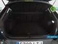 CUPRA Formentor 1.5 TSI 150 DSG Blu/Azzurro - thumbnail 7