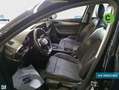 CUPRA Formentor 1.5 TSI 150 DSG Blu/Azzurro - thumbnail 5