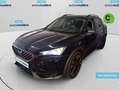 CUPRA Formentor 1.5 TSI 150 DSG Blu/Azzurro - thumbnail 1