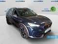 CUPRA Formentor 1.5 TSI 150 DSG Blu/Azzurro - thumbnail 2