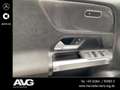 Mercedes-Benz GLB 180 GLB 180 d AMG-Line LED MBUX Parkass 8G Spur-P Navi Grau - thumbnail 14