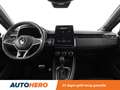 Renault Clio 1.6 Hybrid E-Tech Esprit Alpine Noir - thumbnail 12