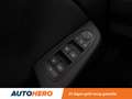 Renault Clio 1.6 Hybrid E-Tech Esprit Alpine Noir - thumbnail 25