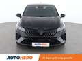 Renault Clio 1.6 Hybrid E-Tech Esprit Alpine Negro - thumbnail 9