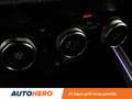 Renault Clio 1.6 Hybrid E-Tech Esprit Alpine Negro - thumbnail 23