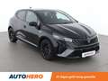Renault Clio 1.6 Hybrid E-Tech Esprit Alpine Noir - thumbnail 8