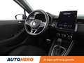 Renault Clio 1.6 Hybrid E-Tech Esprit Alpine Negro - thumbnail 13