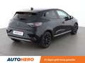 Renault Clio 1.6 Hybrid E-Tech Esprit Alpine Noir - thumbnail 6