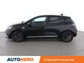 Renault Clio 1.6 Hybrid E-Tech Esprit Alpine Negro - thumbnail 3