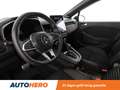 Renault Clio 1.6 Hybrid E-Tech Esprit Alpine Noir - thumbnail 11