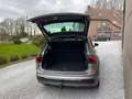 Volkswagen Tiguan 2.0 TDi Highline DSG Matrix Pano Grey - thumbnail 13