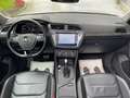 Volkswagen Tiguan 2.0 TDi Highline DSG Matrix Pano Grau - thumbnail 11