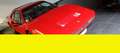 Ferrari Sonstige - thumbnail 6