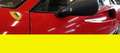 Ferrari Sonstige - thumbnail 8