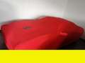 Ferrari Sonstige - thumbnail 12