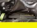 Ferrari Sonstige - thumbnail 10