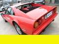 Ferrari Sonstige - thumbnail 4