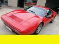 Ferrari Sonstige - thumbnail 5