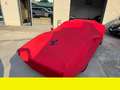 Ferrari Sonstige - thumbnail 11