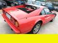Ferrari Sonstige - thumbnail 3
