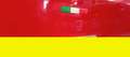 Ferrari Sonstige - thumbnail 7