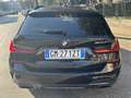 BMW 340 M340d Touring mhev 48V xdrive auto - thumbnail 3