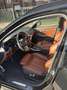 BMW 340 M340d Touring mhev 48V xdrive auto - thumbnail 5