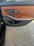 BMW 340 M340d Touring mhev 48V xdrive auto - thumbnail 10